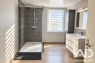  maison launois-sur-vence 08430