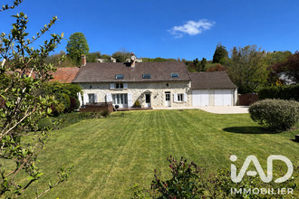  maison launoy 02210