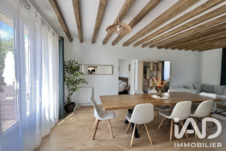  maison launoy 02210