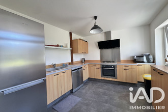  maison launoy 02210