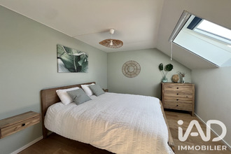  maison launoy 02210