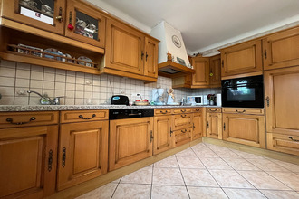  maison launstroff 57480