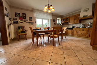  maison launstroff 57480