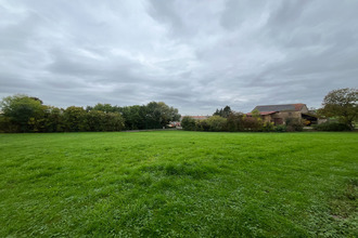  maison launstroff 57480