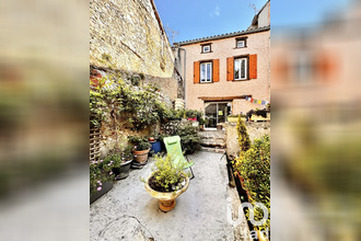  maison laurabuc 11400