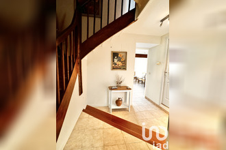  maison laurabuc 11400