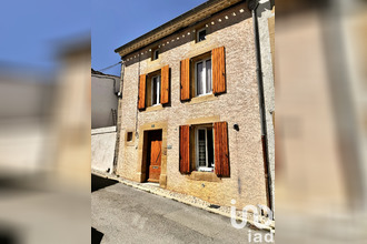  maison laurabuc 11400