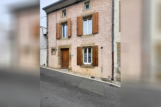  maison laurabuc 11400