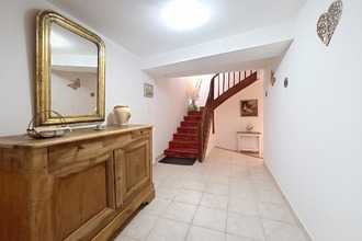  maison laurabuc 11400