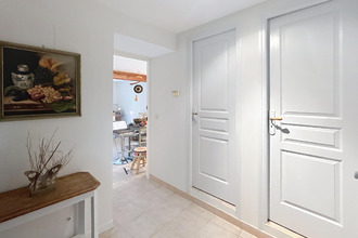  maison laurabuc 11400