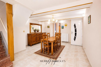  maison laurabuc 11400