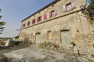  maison laurac 11270