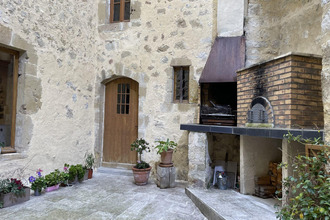  maison laurac 11270