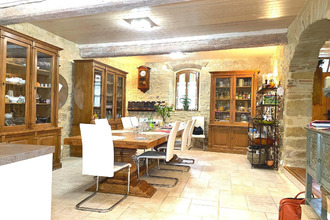  maison laurac 11270