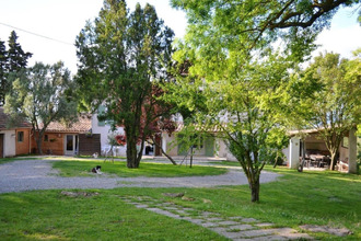  maison laurac 11270