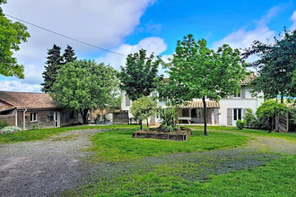  maison laurac 11270