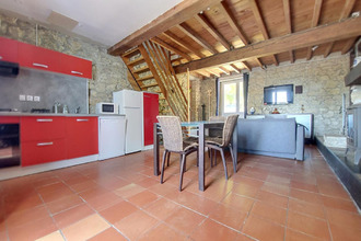  maison laurac 11270