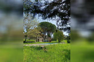  maison laurac-en-vivarais 07110