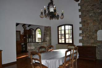  maison laurac-en-vivarais 07110