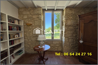  maison lauraet 32330