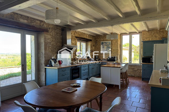  maison lauraet 32330