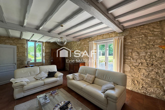  maison lauraet 32330