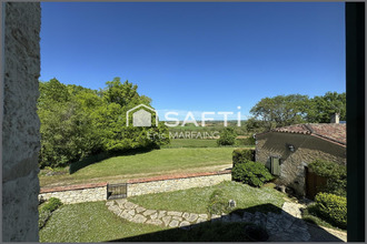  maison lauraet 32330