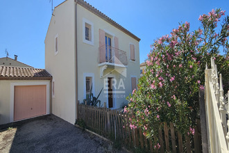  maison lauraguel 11300
