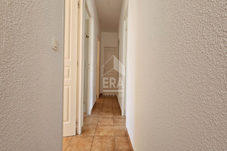  maison lauraguel 11300