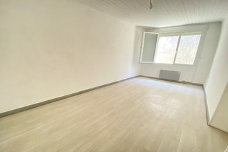  maison lauraguel 11300