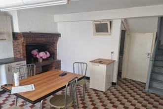  maison lauraguel 11300