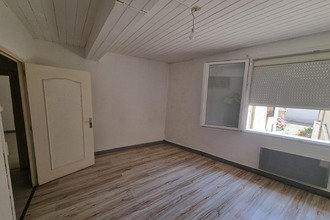  maison lauraguel 11300