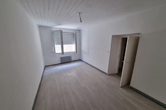  maison lauraguel 11300