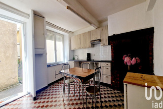  maison lauraguel 11300