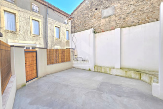  maison lauraguel 11300