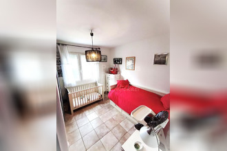  maison lauraguel 11300