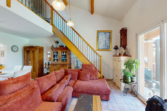  maison lauraguel 11300