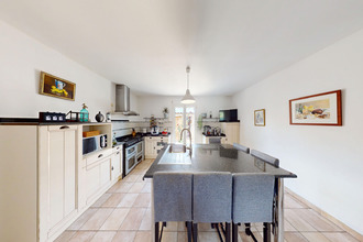  maison lauraguel 11300