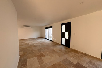  maison lauraguel 11300