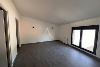  maison lauraguel 11300