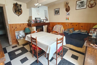  maison lauraguel 11300