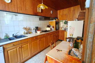  maison lauraguel 11300