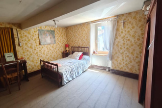  maison lauraguel 11300