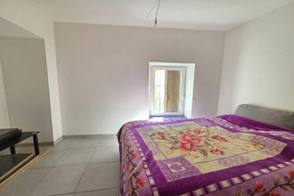  maison laure-minervois 11800