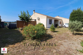  maison laure-minervois 11800