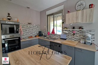  maison laure-minervois 11800