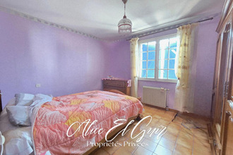  maison laure-minervois 11800