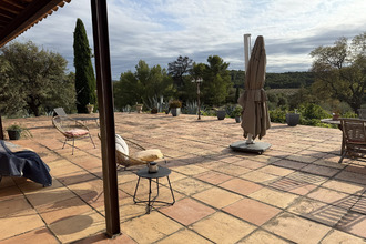  maison laure-minervois 11800