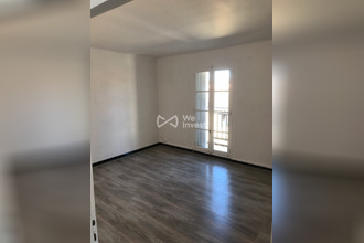  maison laure-minervois 11800