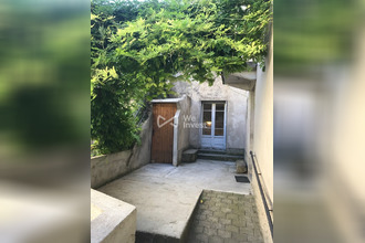  maison laure-minervois 11800